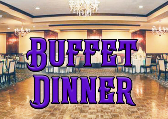 Attend a fantasy ball in albany ny