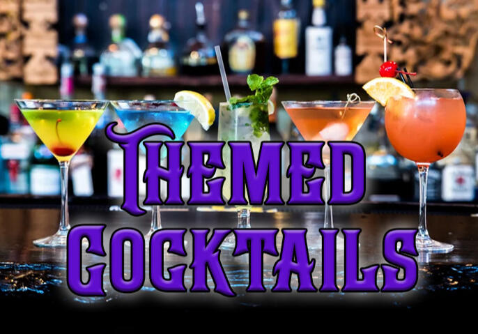 The Century House Latham logo The Century House. Events Hotel Dining