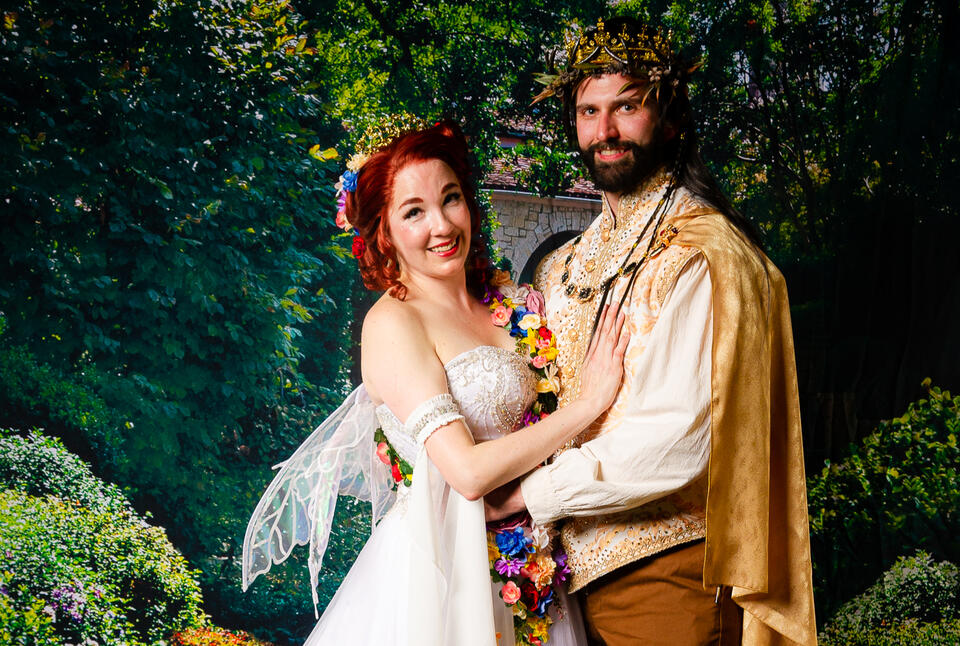 The Century House Latham logo The Century House. Events Hotel Dining