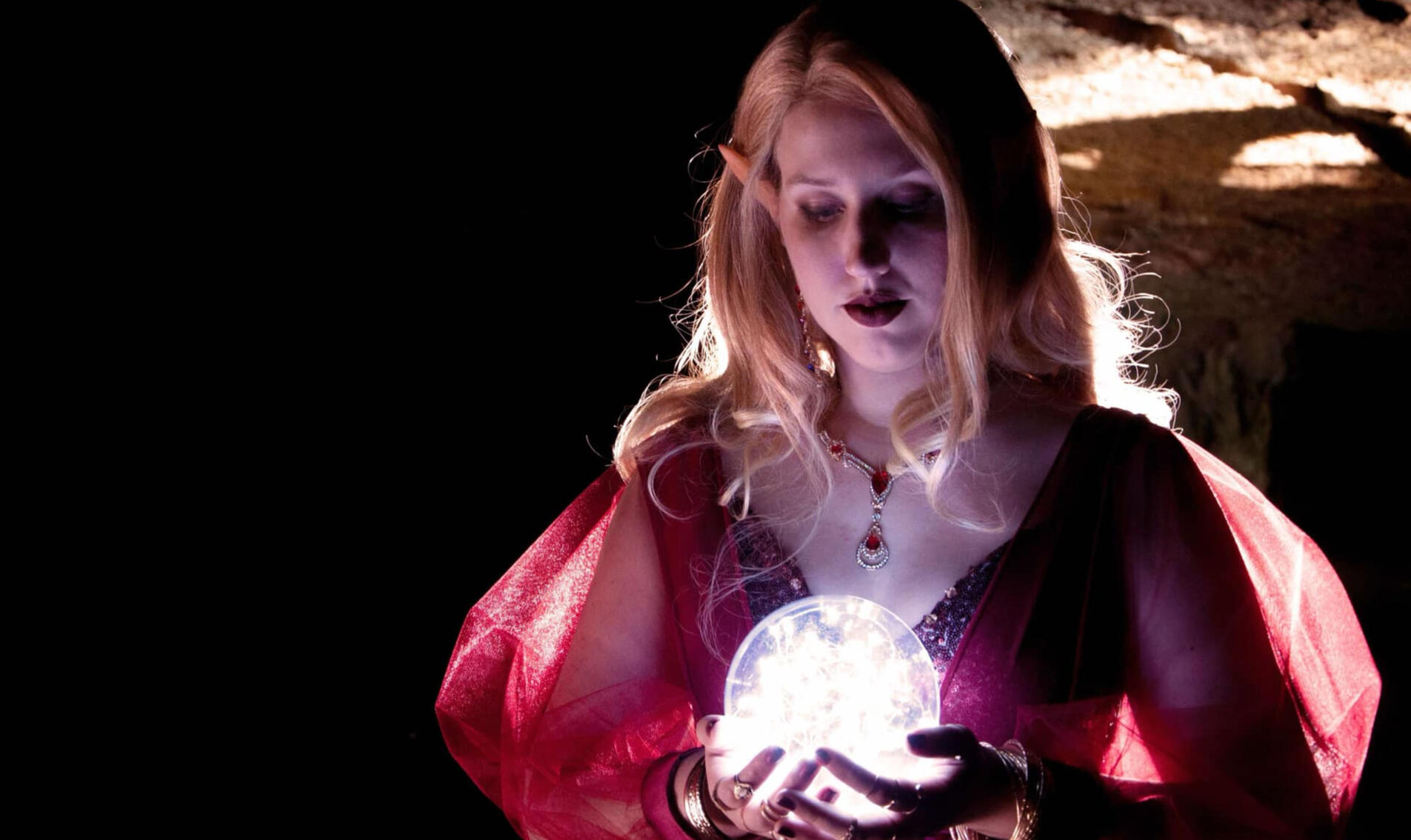 The Century House Latham logo The Century House. Events Hotel Dining