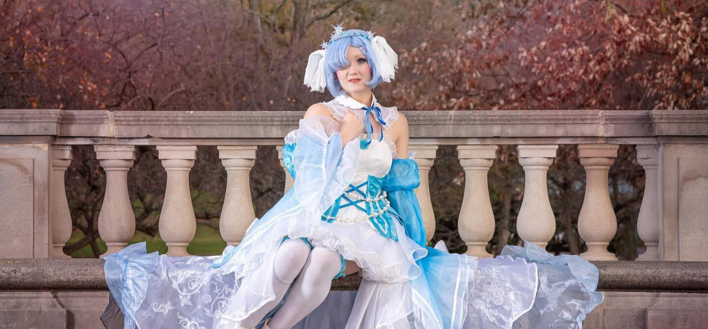 The Century House. Events Hotel Dining